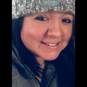 Meet your Posher, Mallory